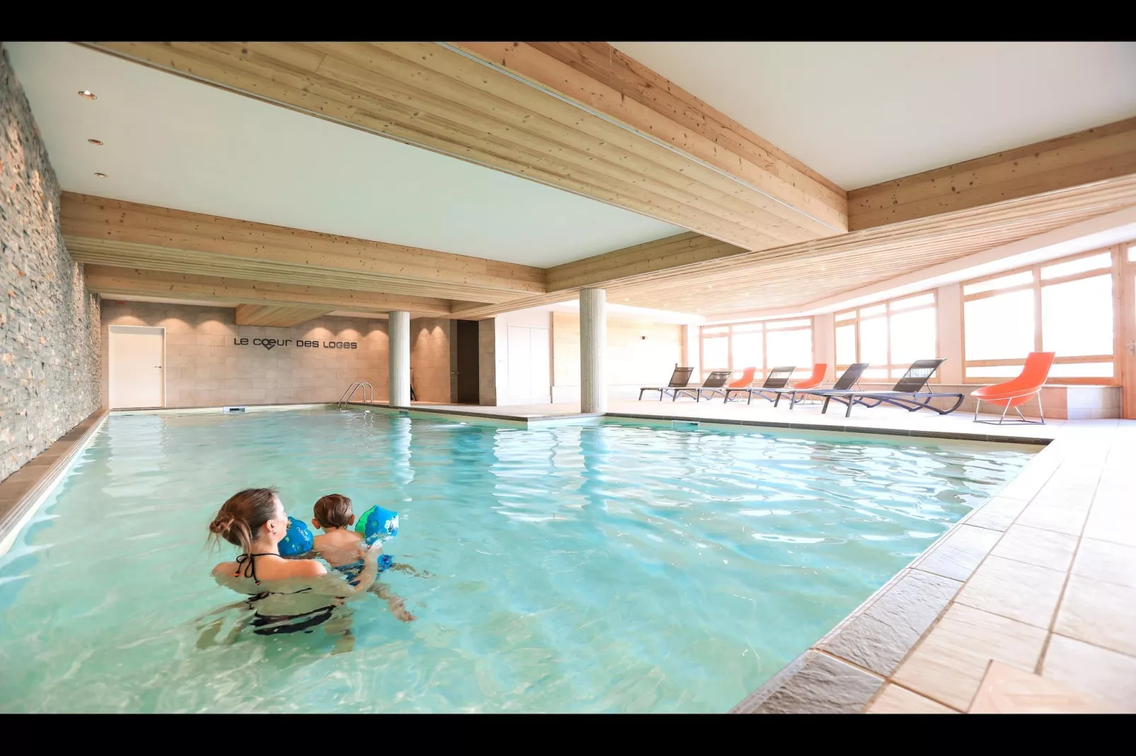 poolofhouse