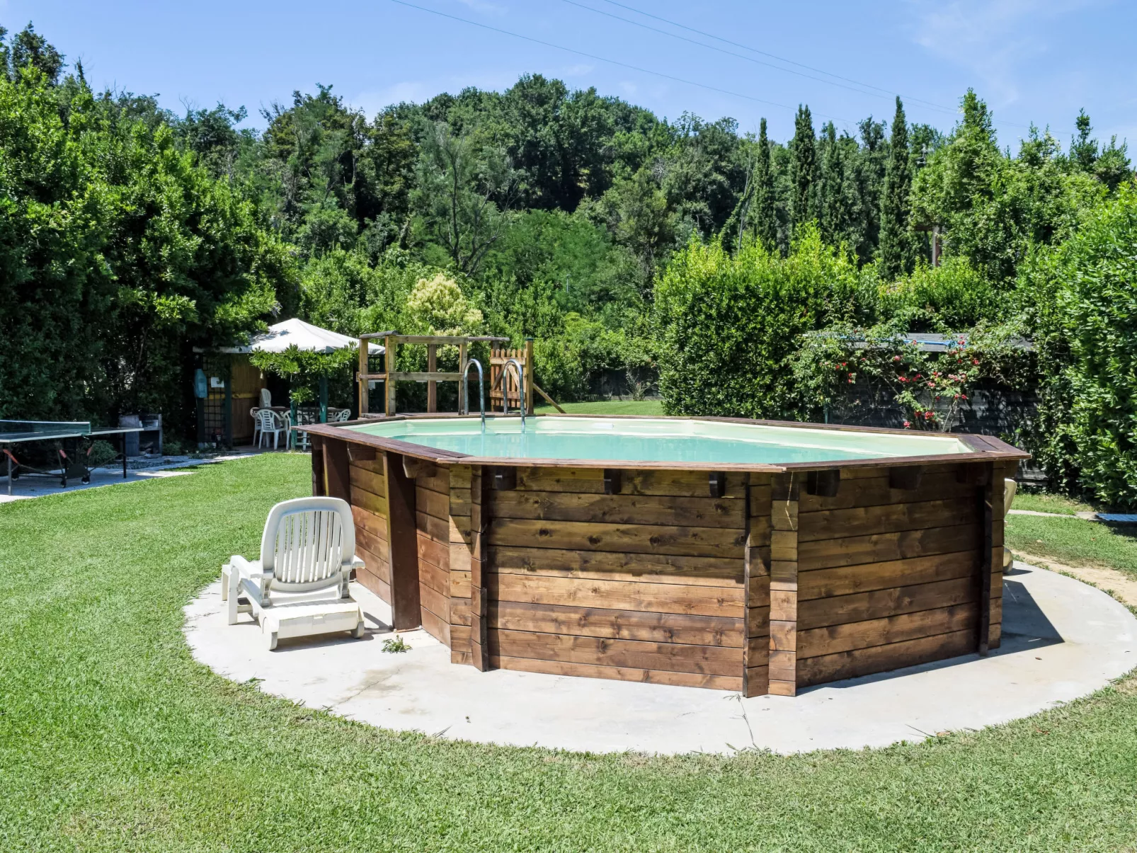 Il Casale