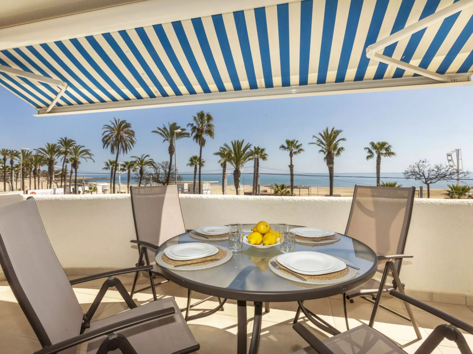 Marinada Cambrils