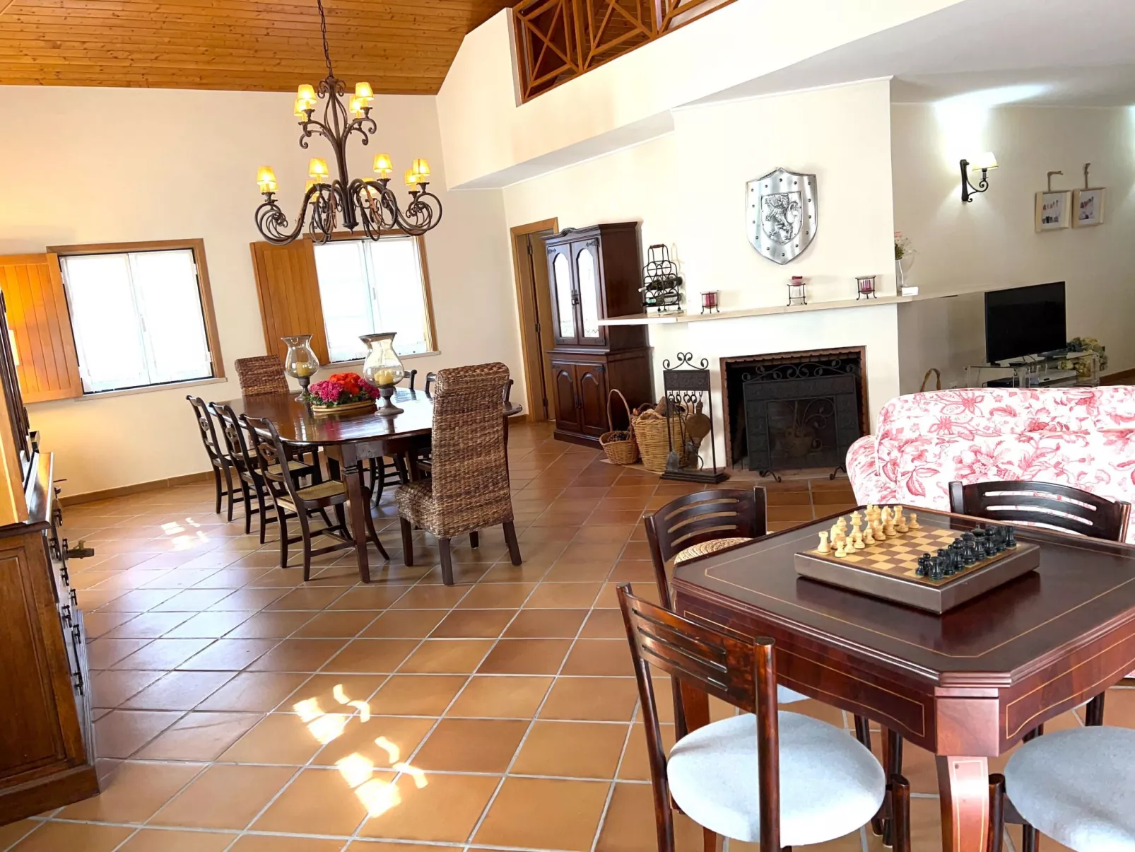 Herdade de Montalvo