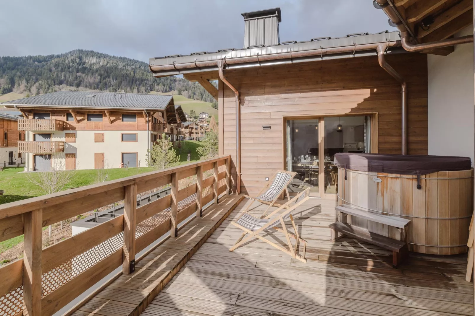 terracebalcony