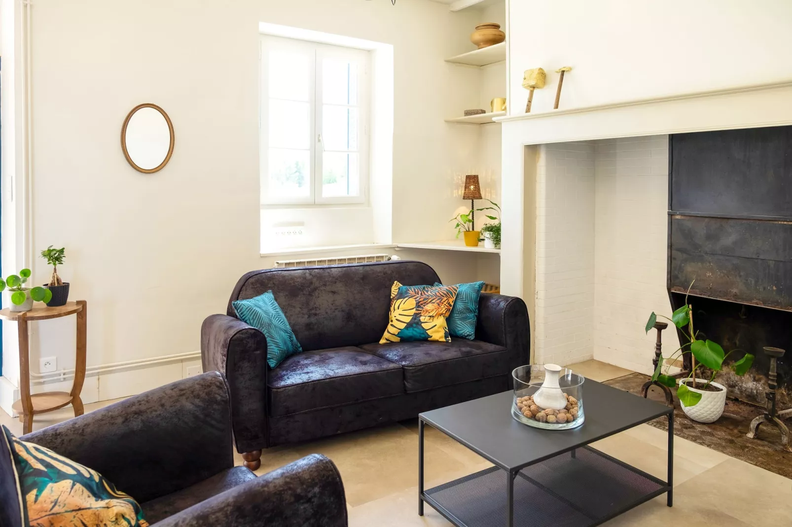 livingroom