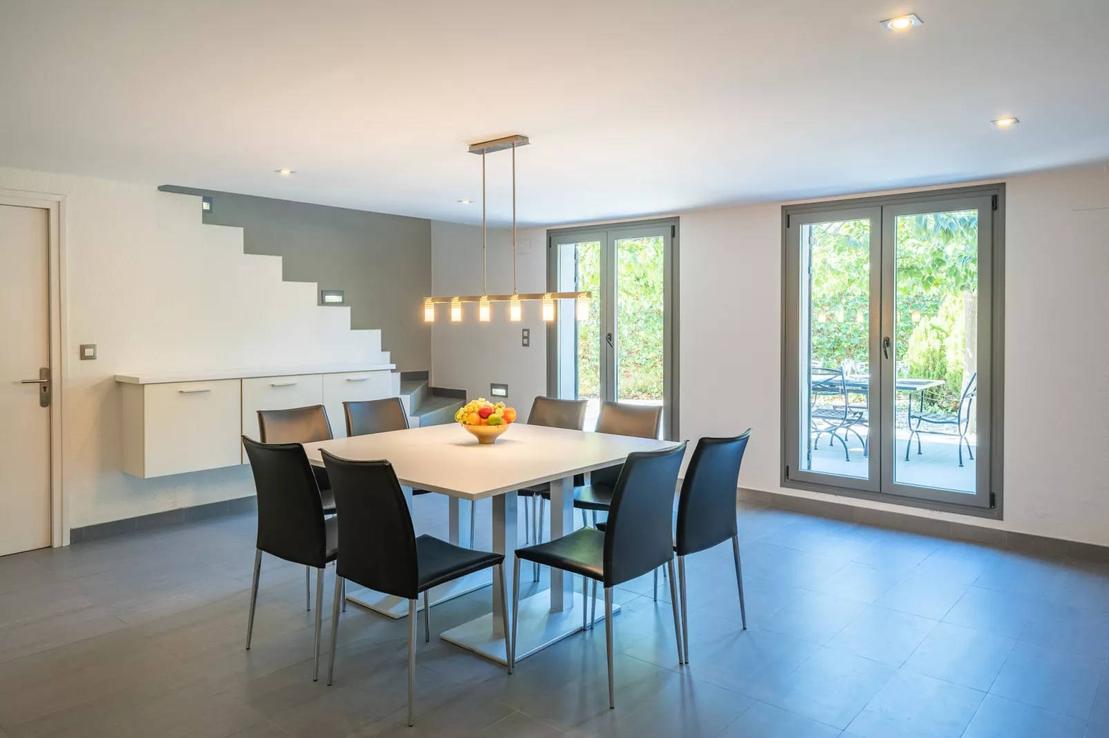 diningroom