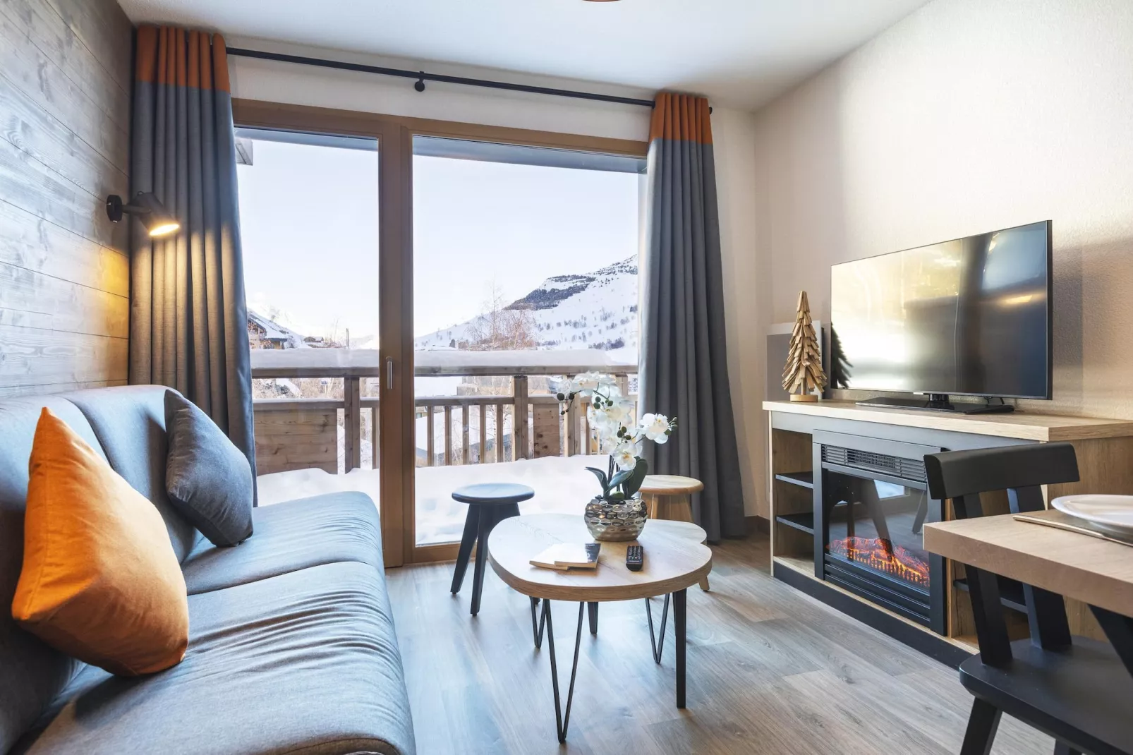 LES DEUX ALPES_S10V