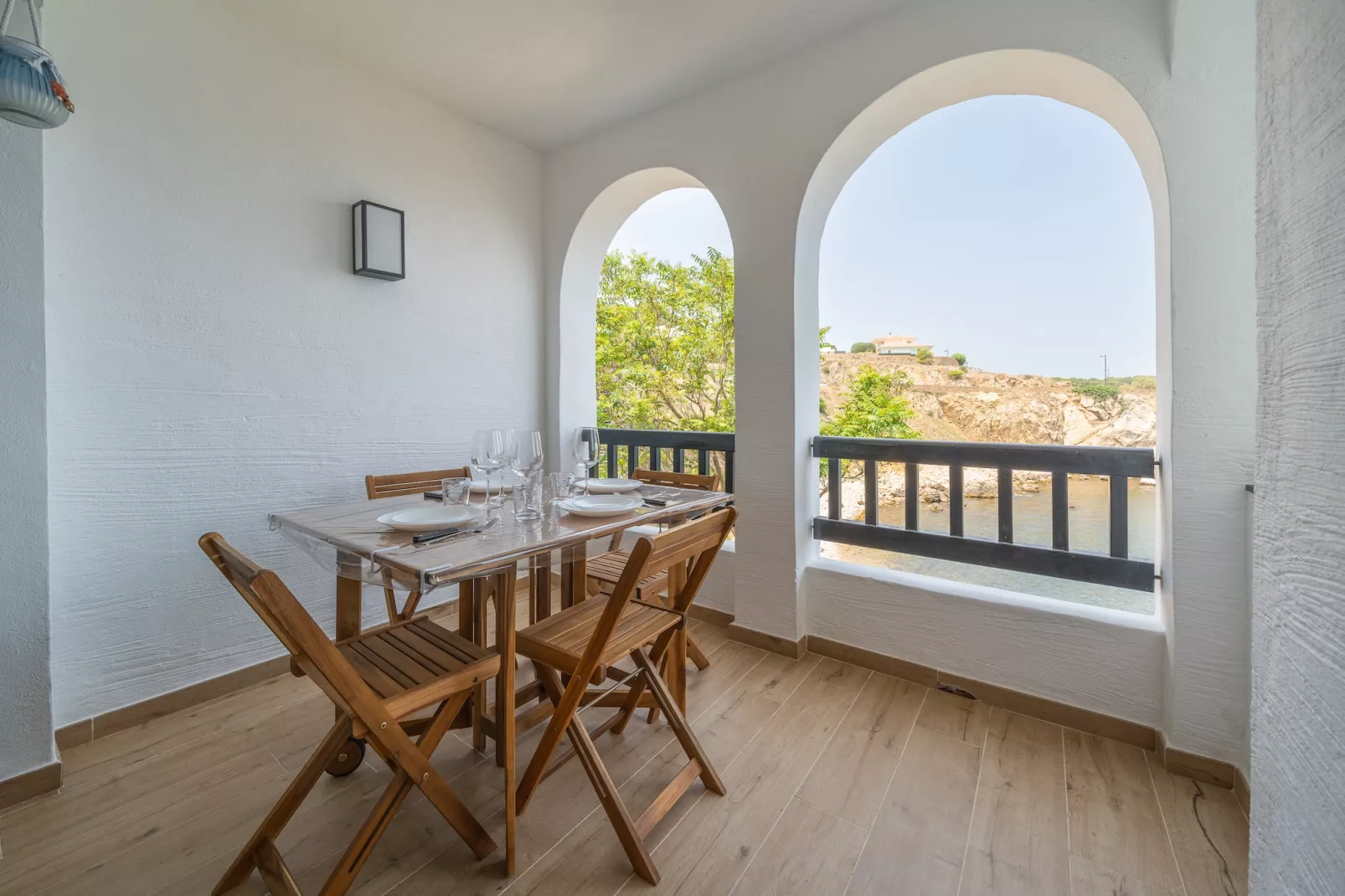 terracebalcony