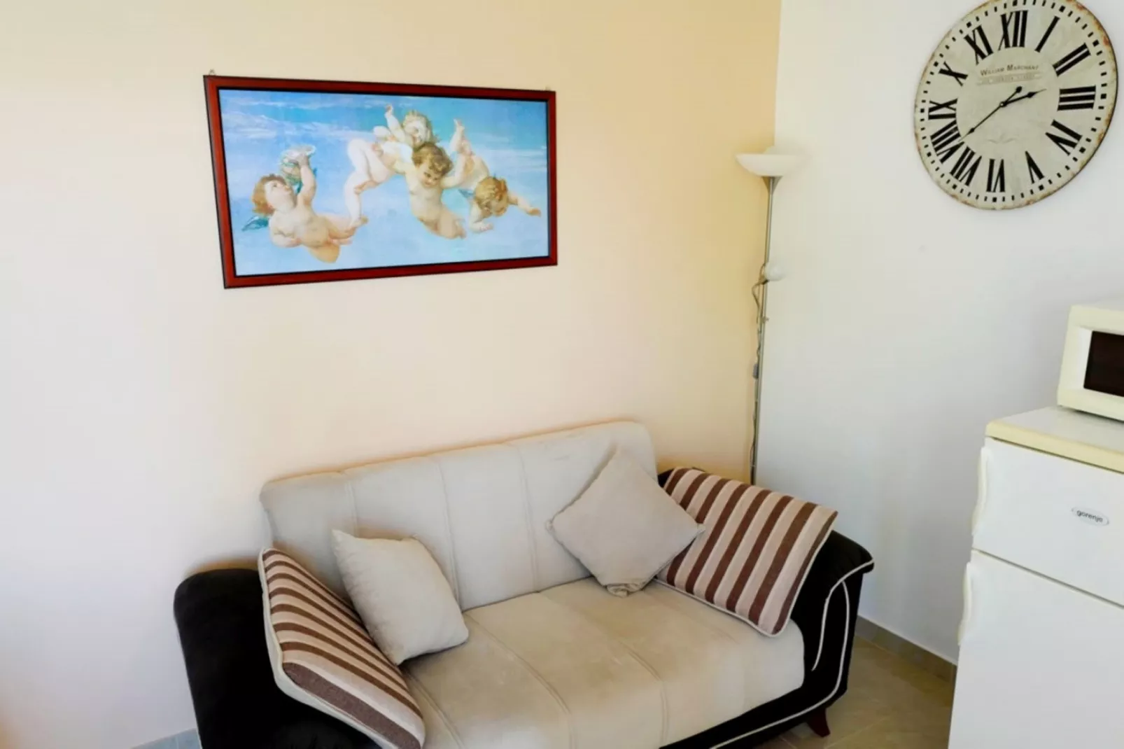 Apartman Mare 3