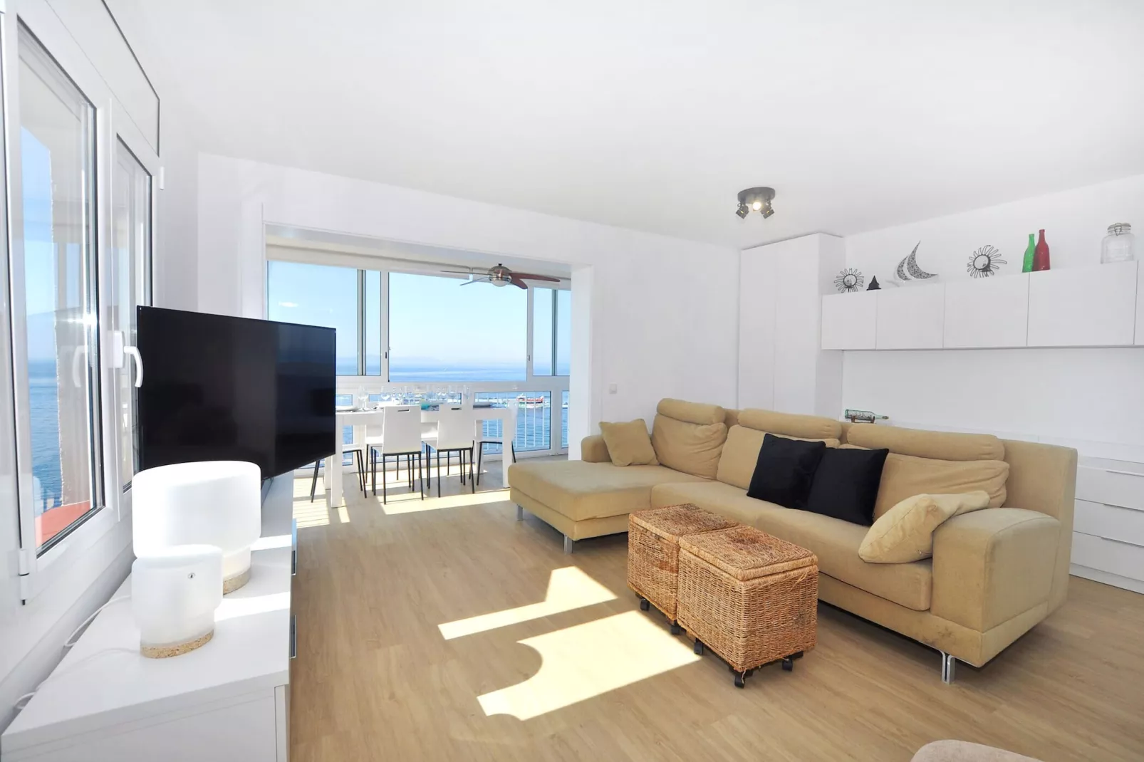 1175 ALGUER vista Mar