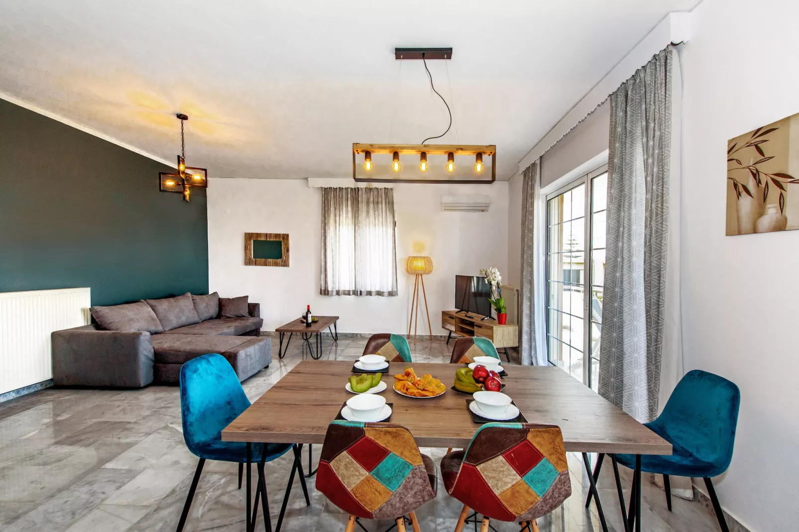 diningroom