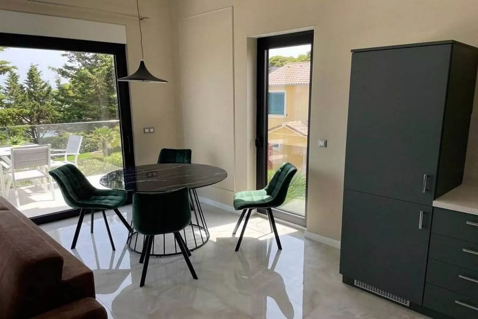 diningroom