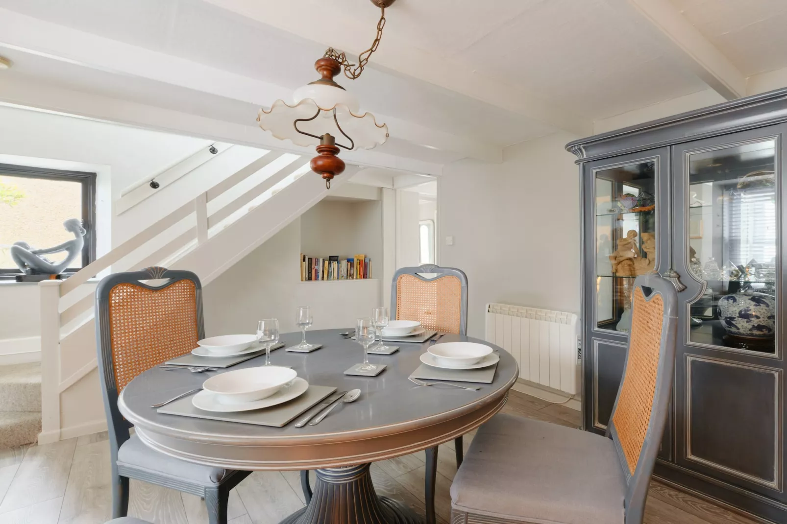 diningroom