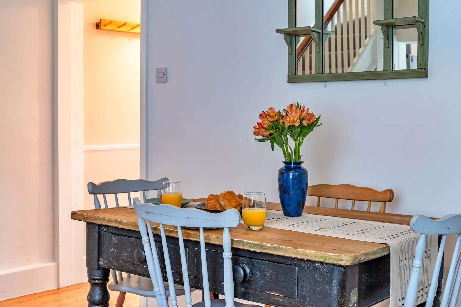 diningroom