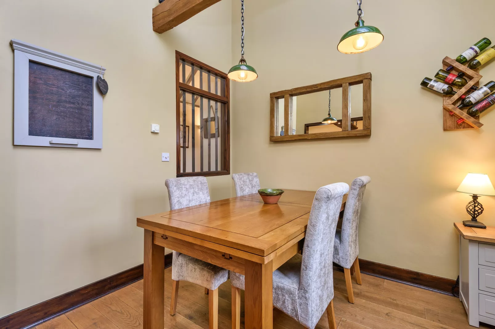 diningroom