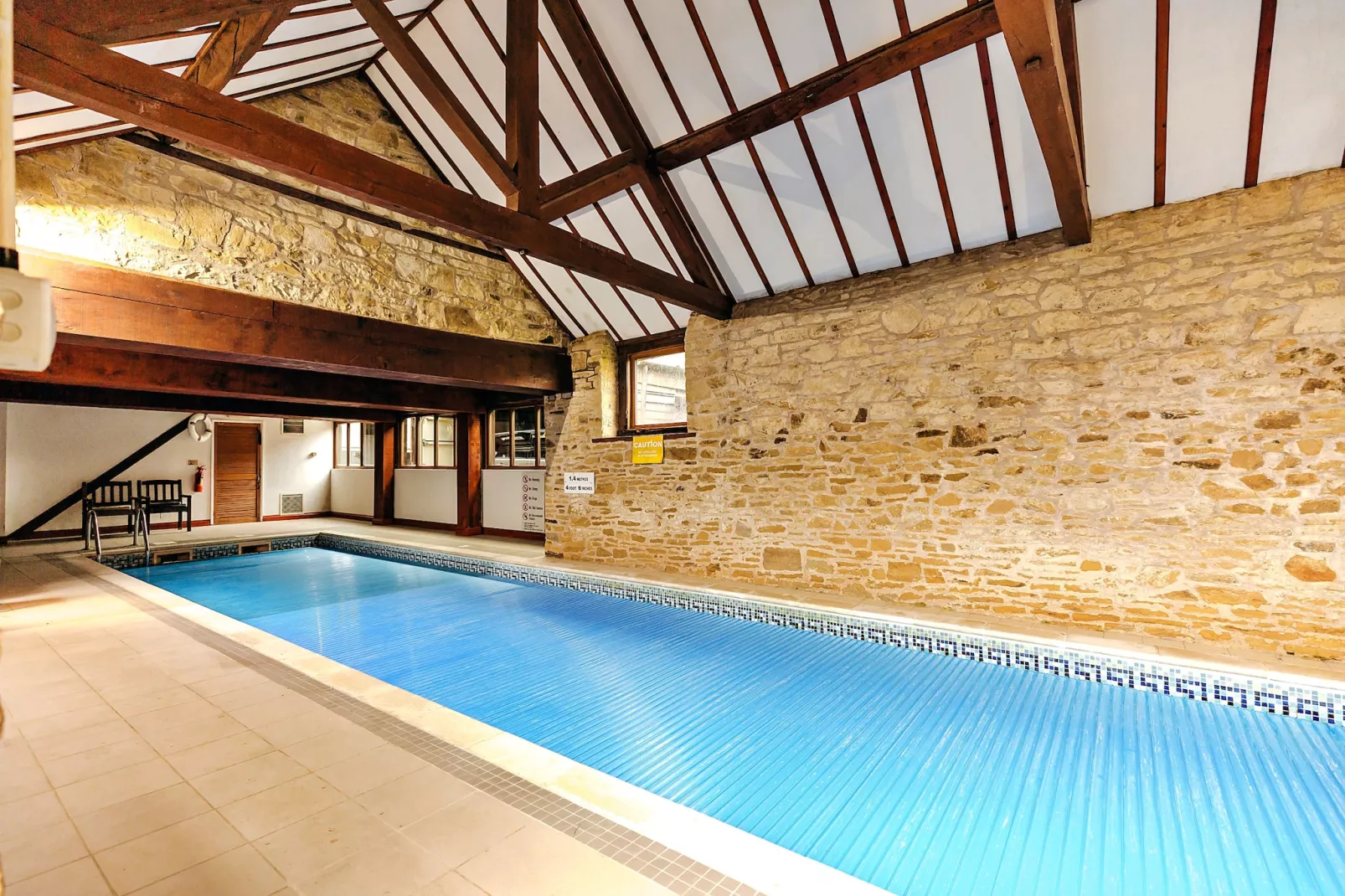 poolofhouse