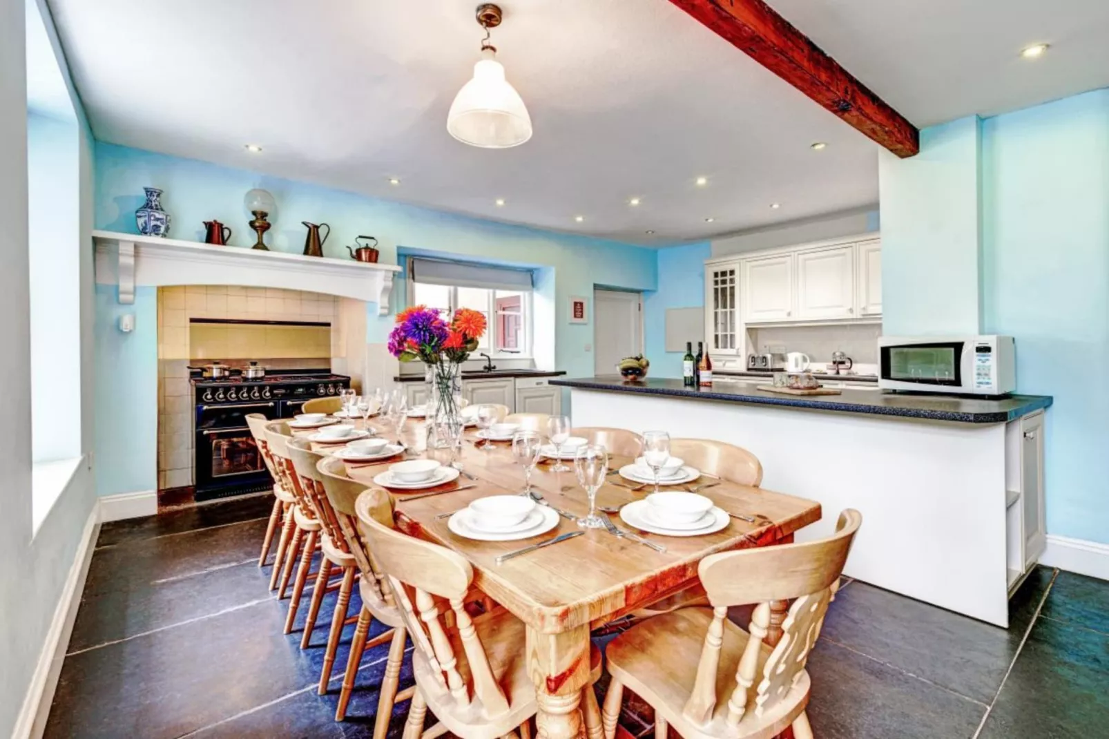 diningroom