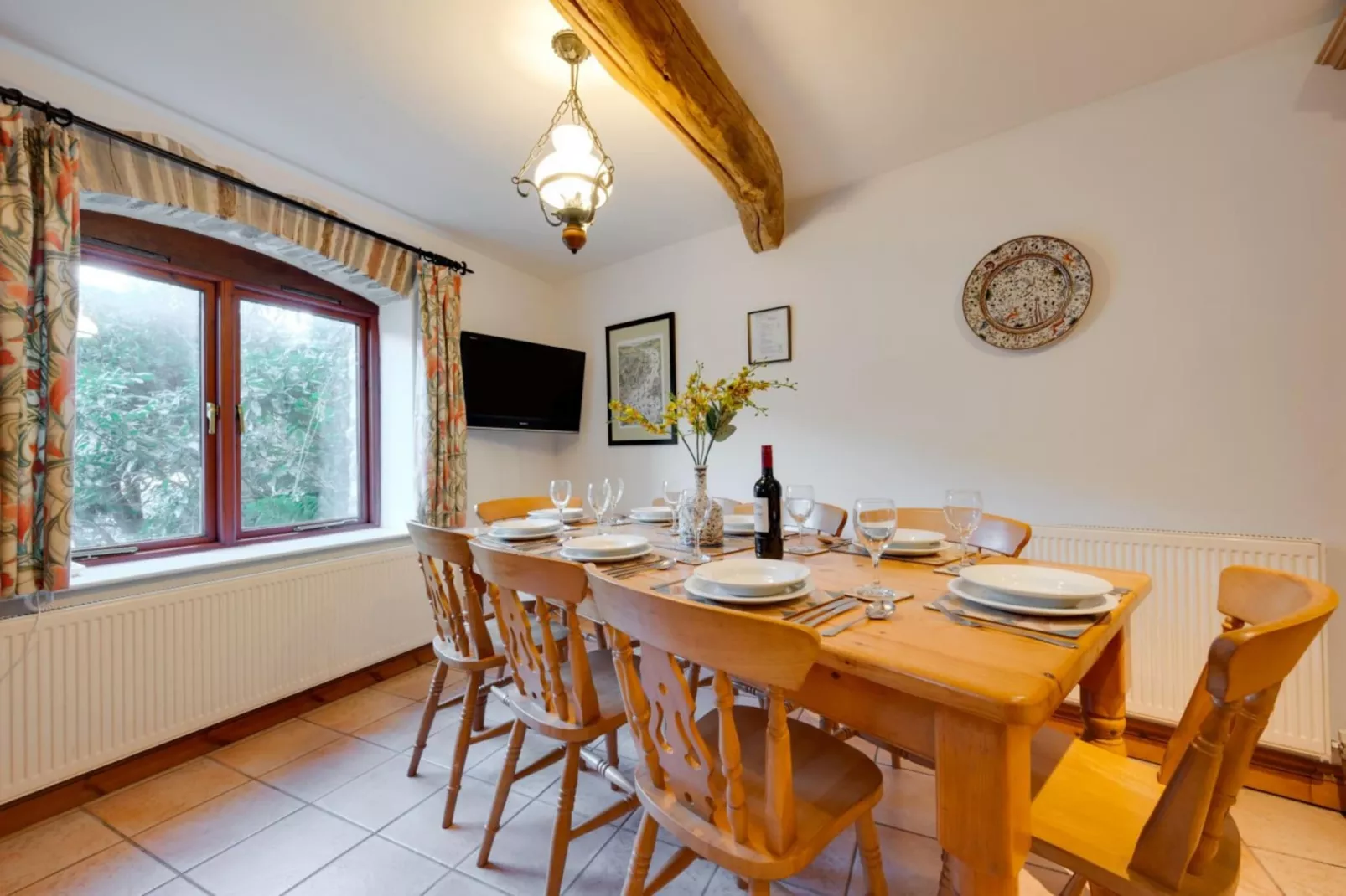 diningroom