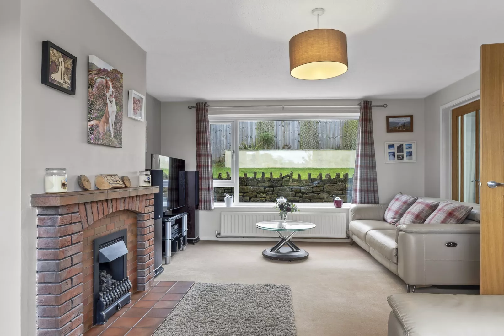 Willow Dene