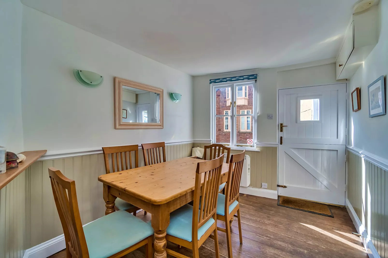 diningroom