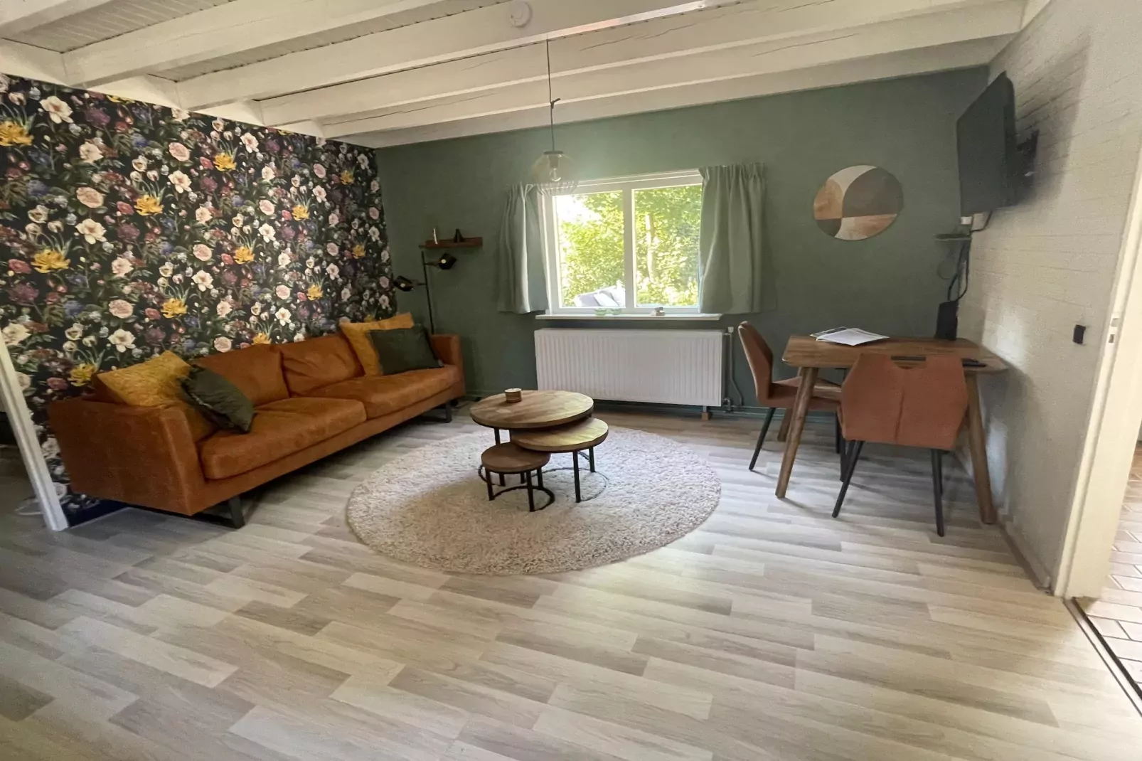 Elperhof Schoonloo 16B