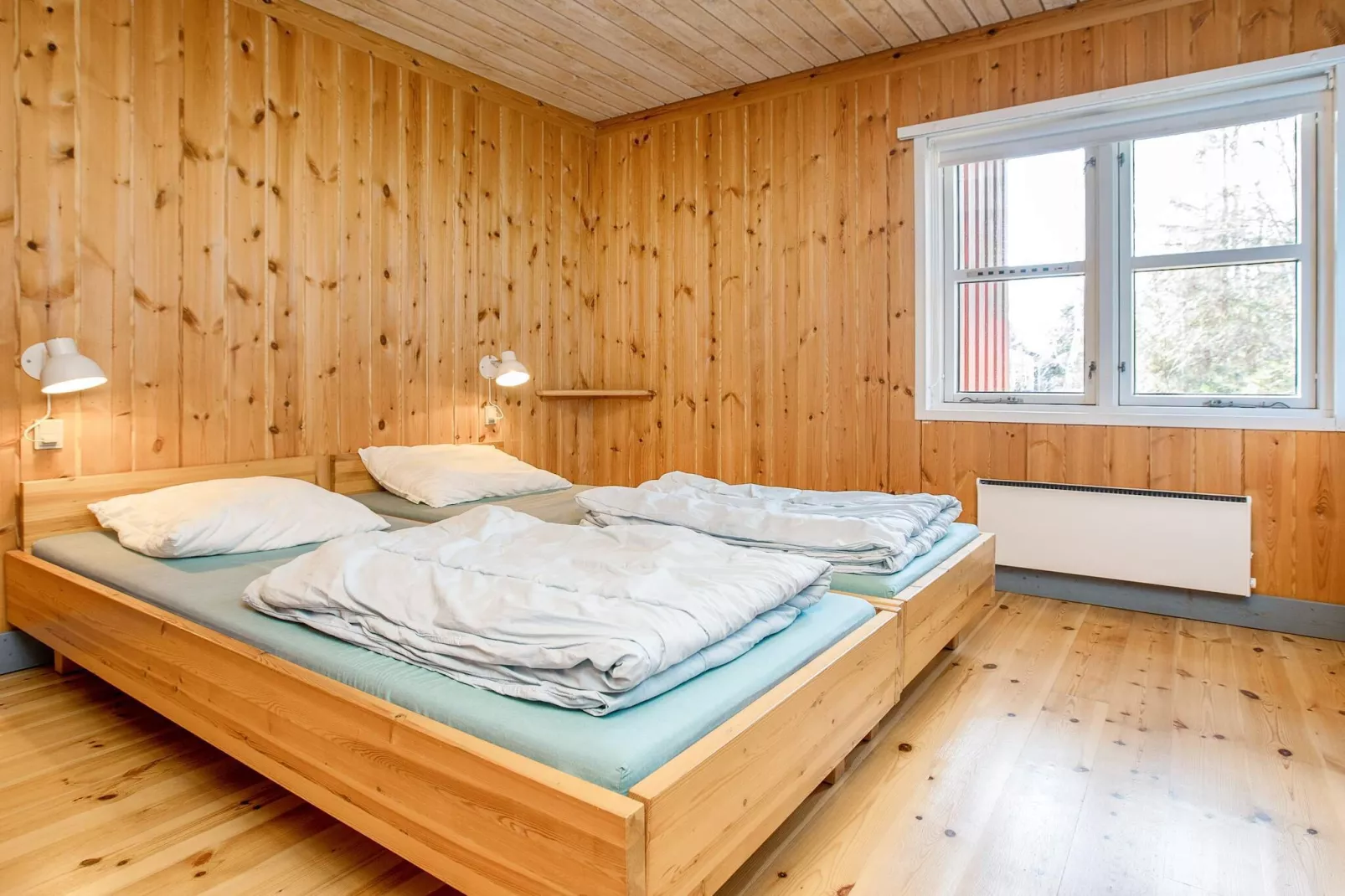 3 room,1st row,renovated-Binnen