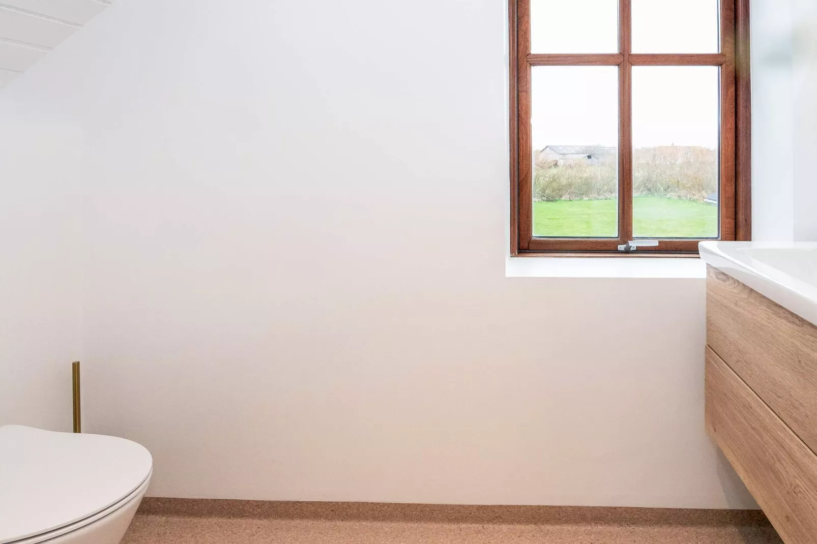 10 persoons vakantie huis in Vestervig-By Traum-Binnen