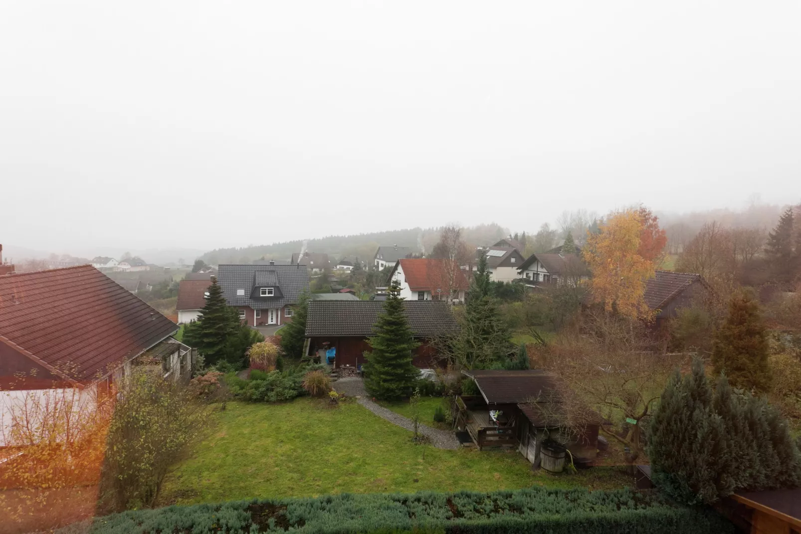 Am Berg-Image-tags.