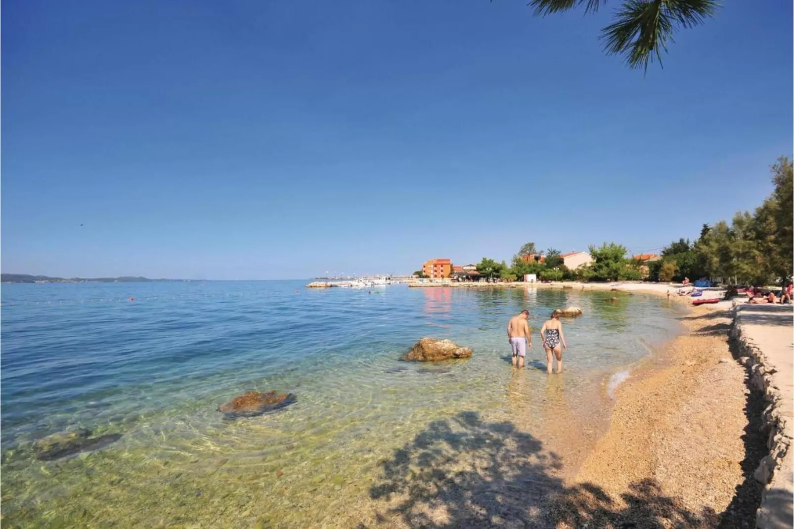 Mediterano 4-Gebieden zomer 1km