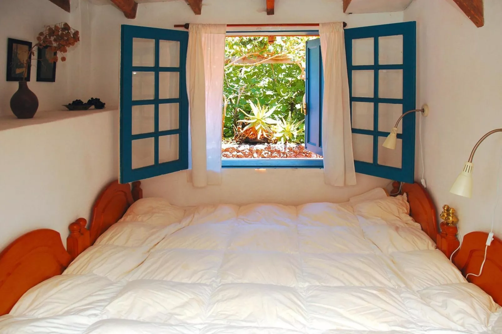 Casa 3 - Kristina-Casa 3 - Kristina