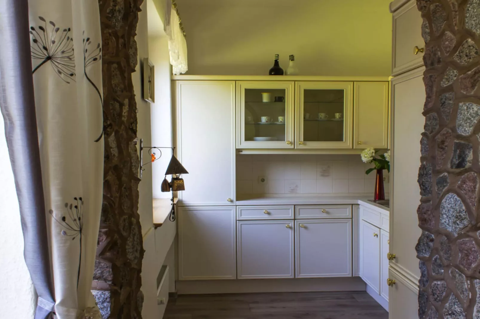 76259-Keuken