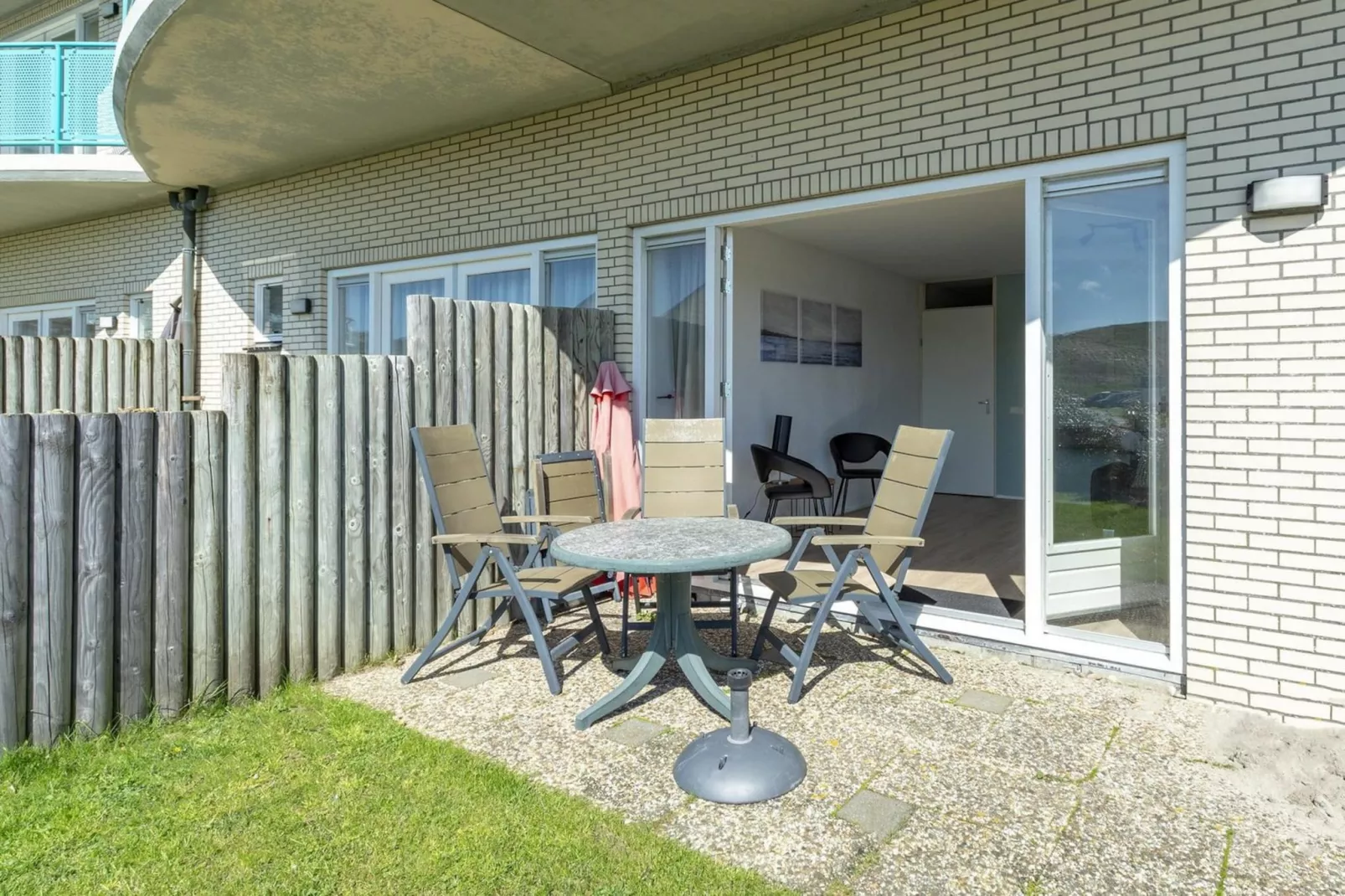 Strandslag 95-Image-tags.