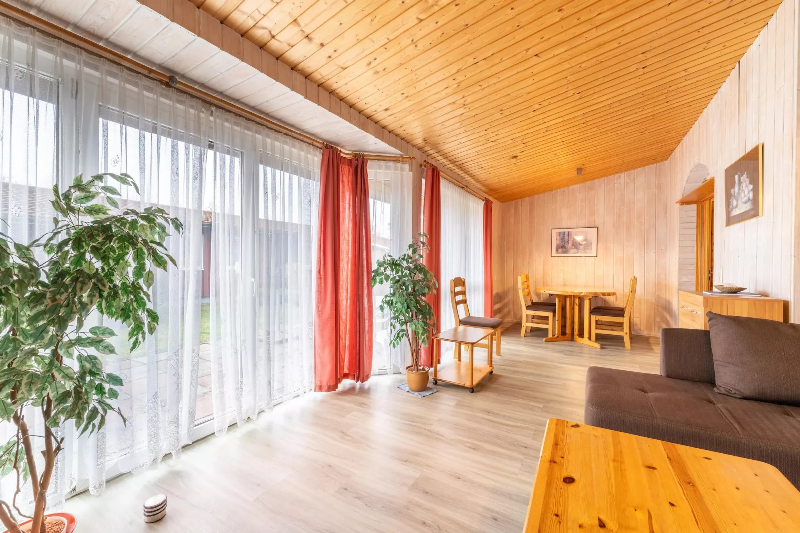 Milan 34-Woonkamer