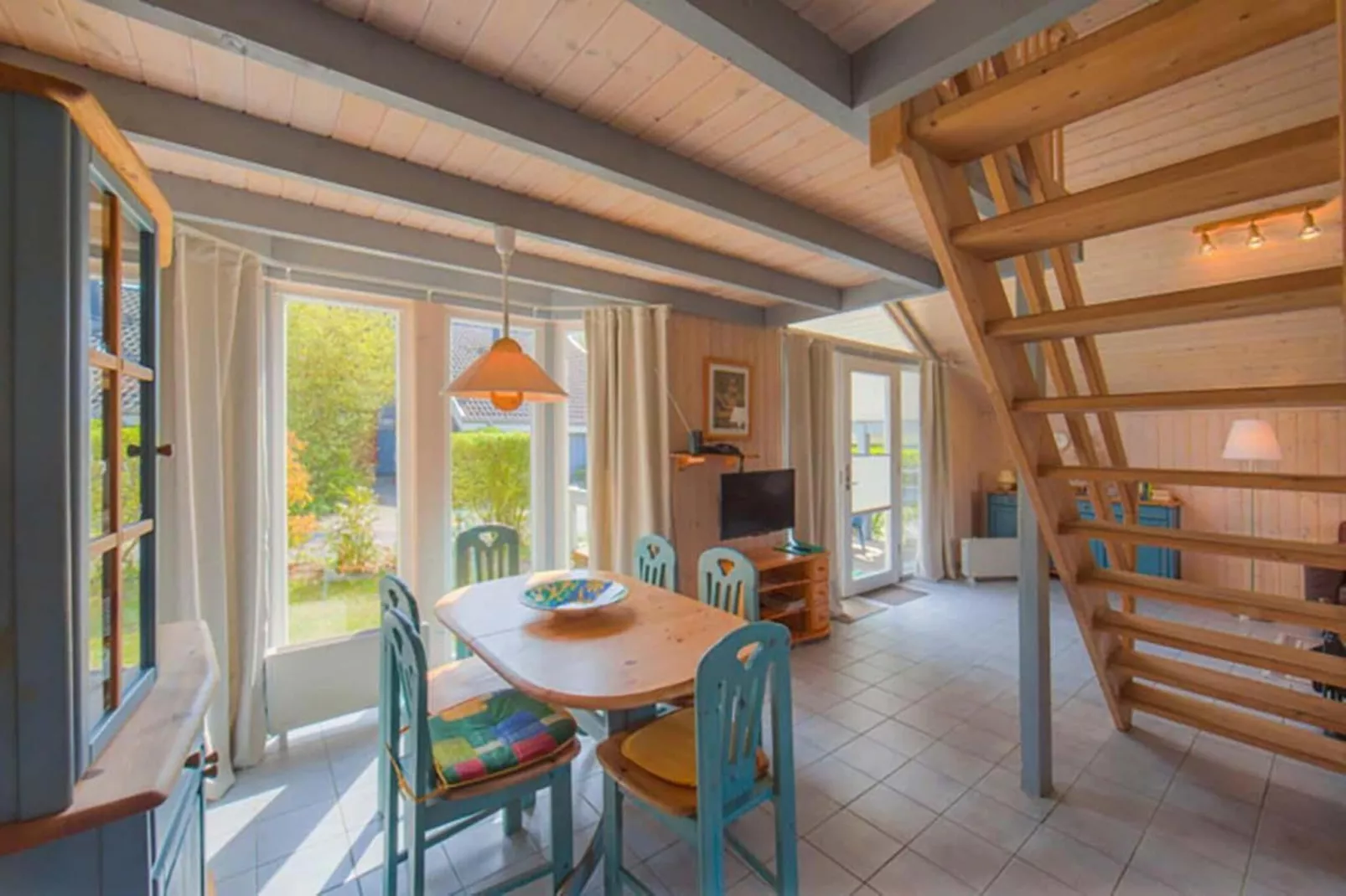 diningroom