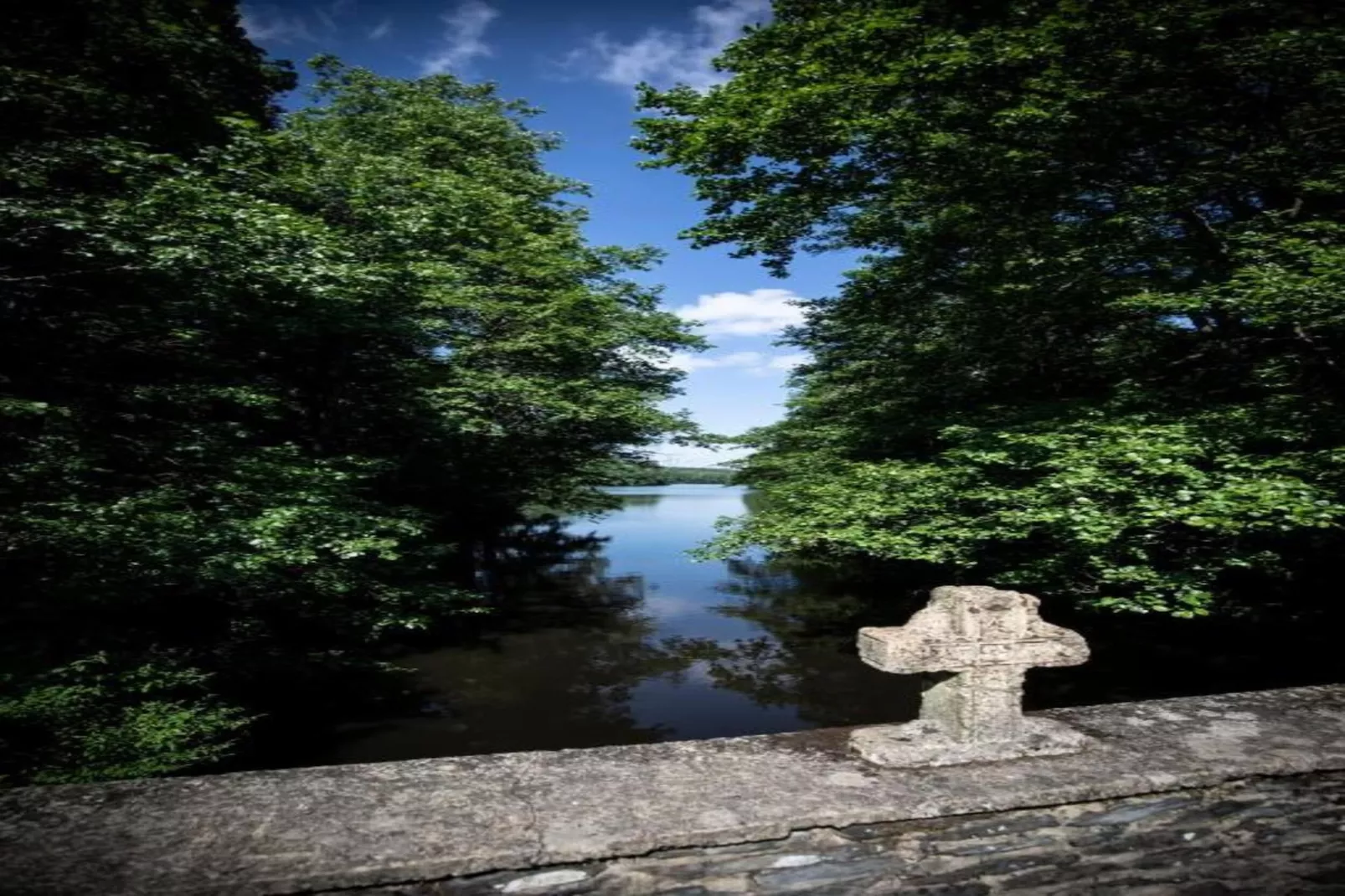 Maison typique vue sur le château d'Hautefort 6 pax-Gebieden zomer 20km
