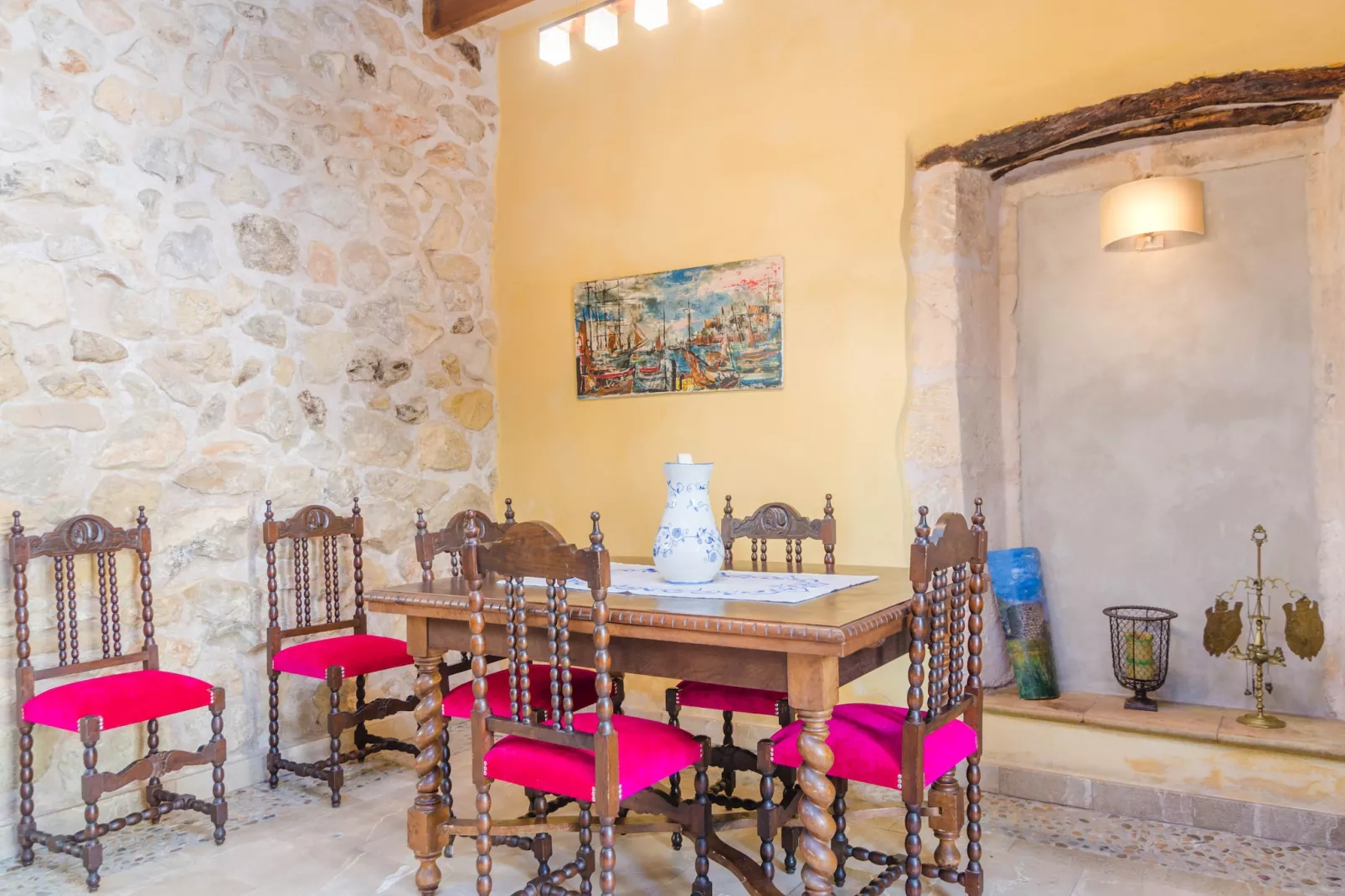 diningroom