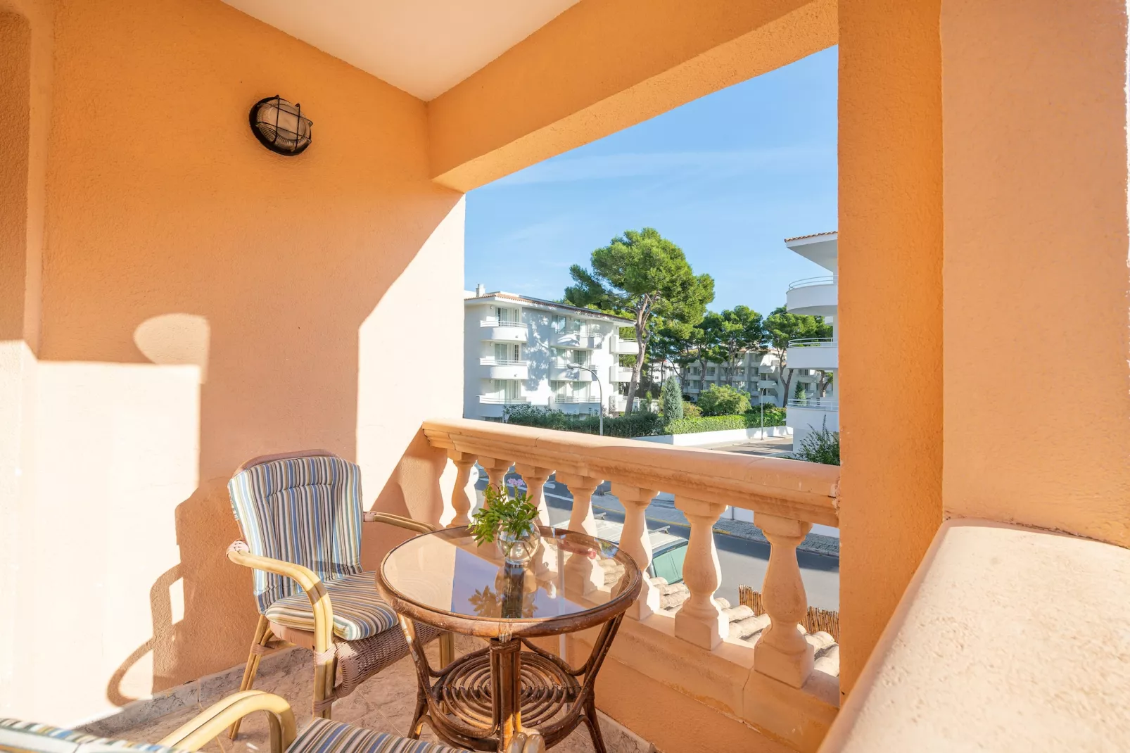 Casa Miriam-Image-tags.
