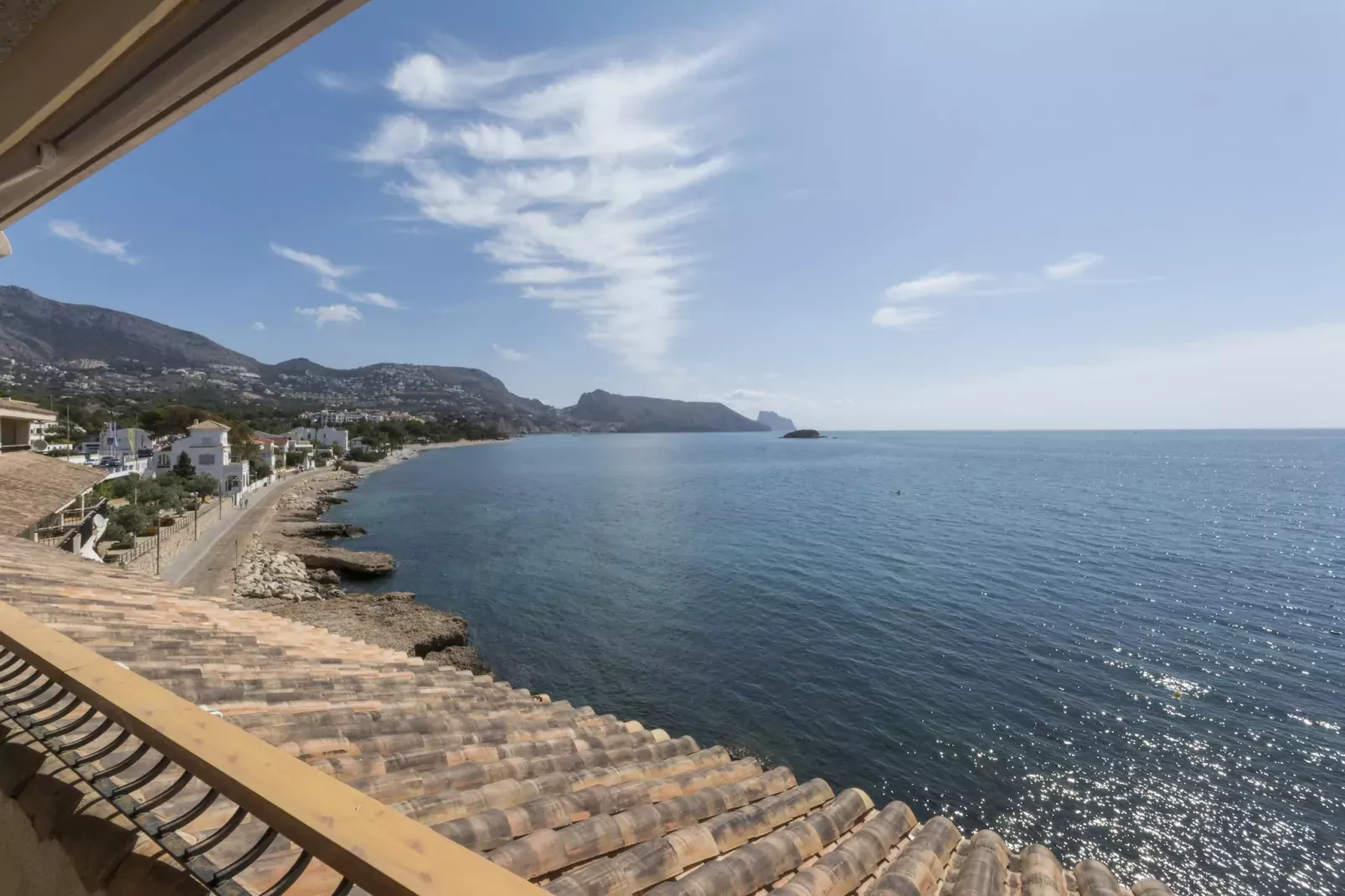 Atalaya Del Mar-Image-tags.