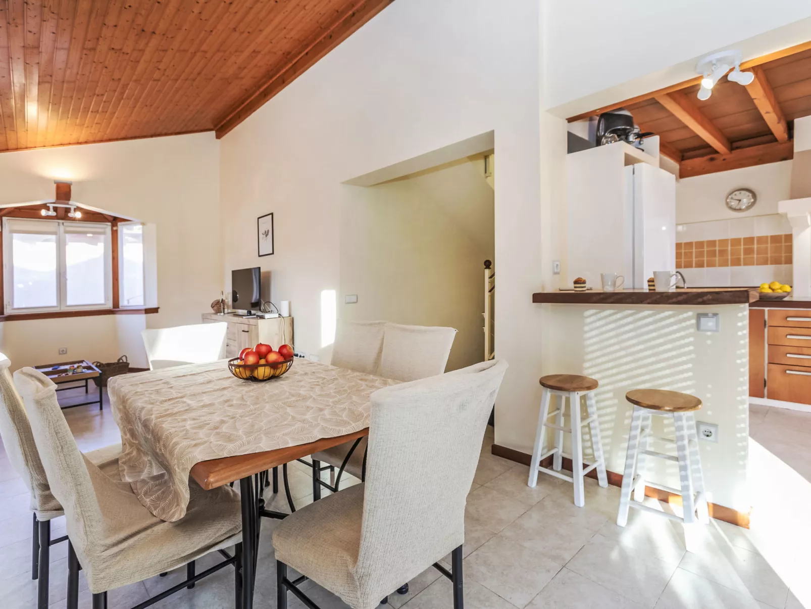 Casa Berta
