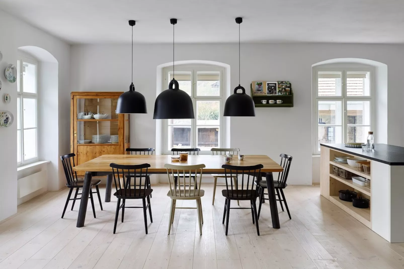 diningroom