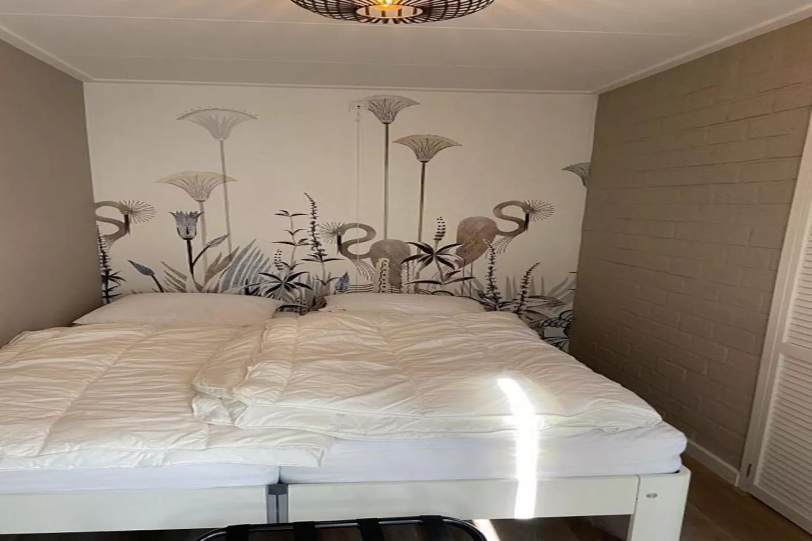 Kloosterbos 4