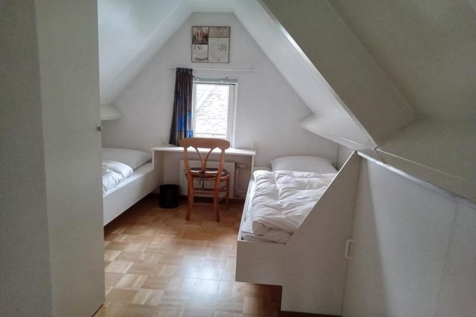 Singel 62