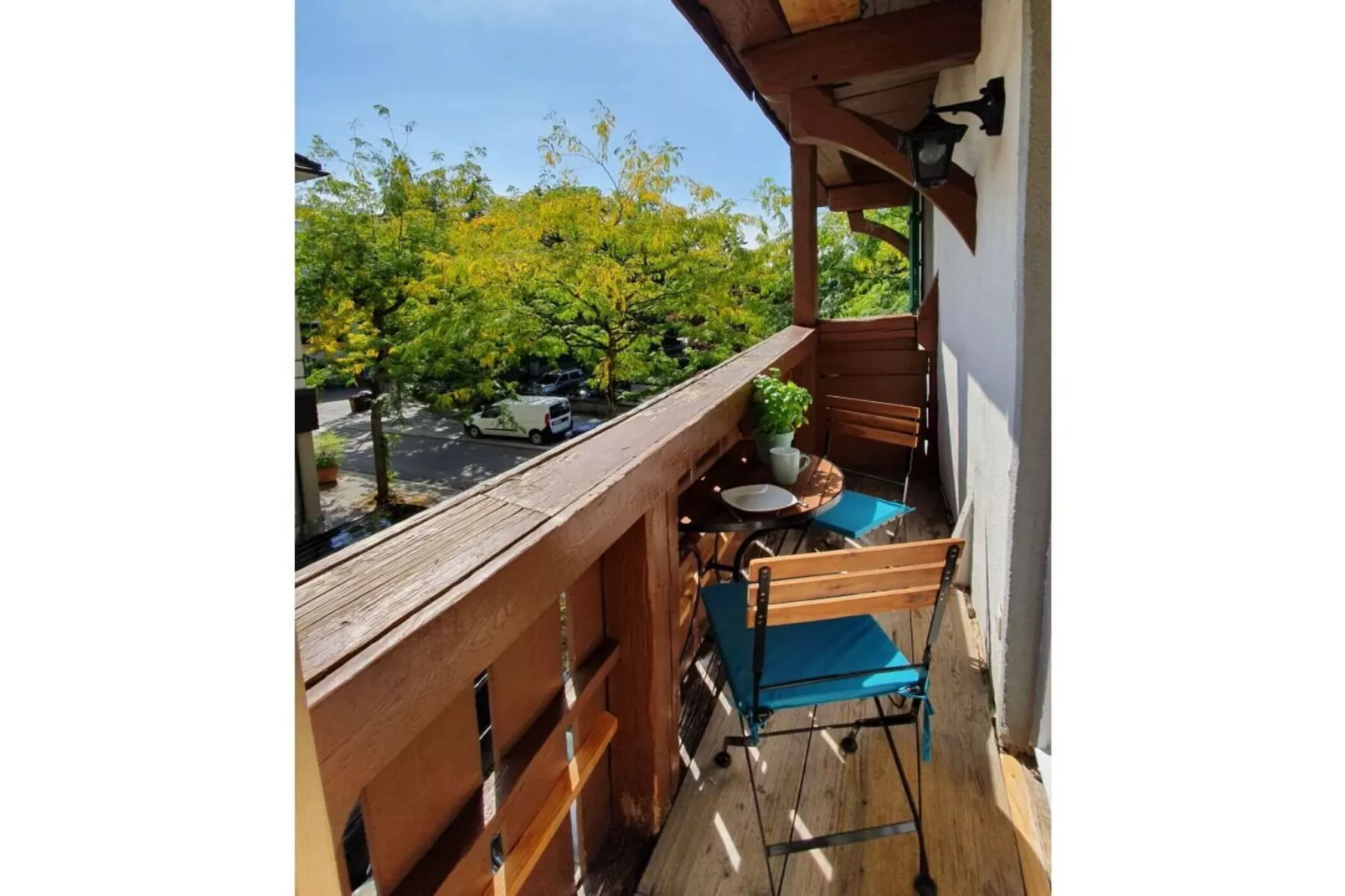 terracebalcony