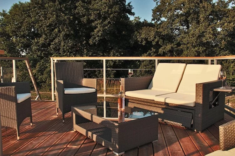 terracebalcony