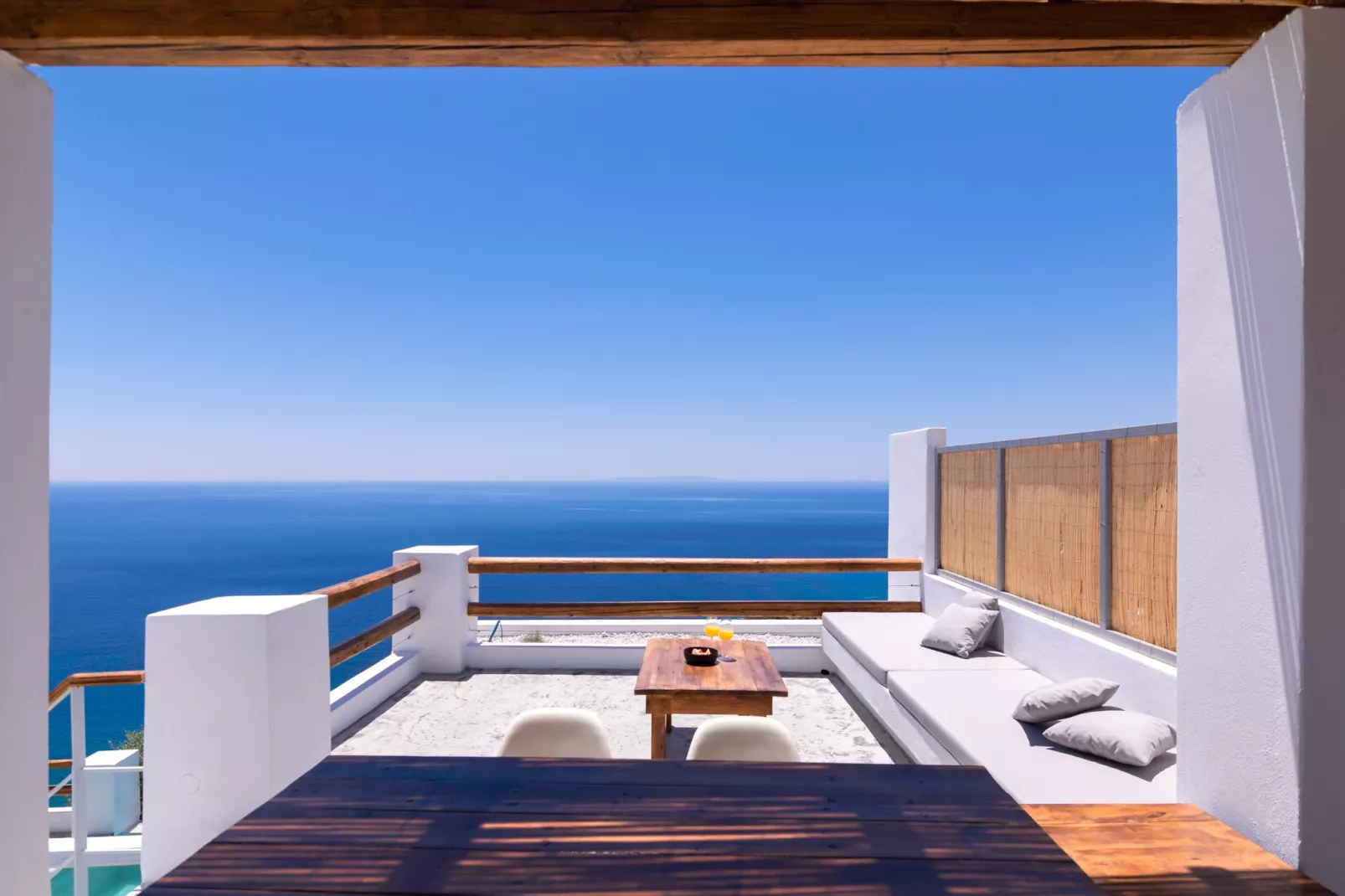 terracebalcony