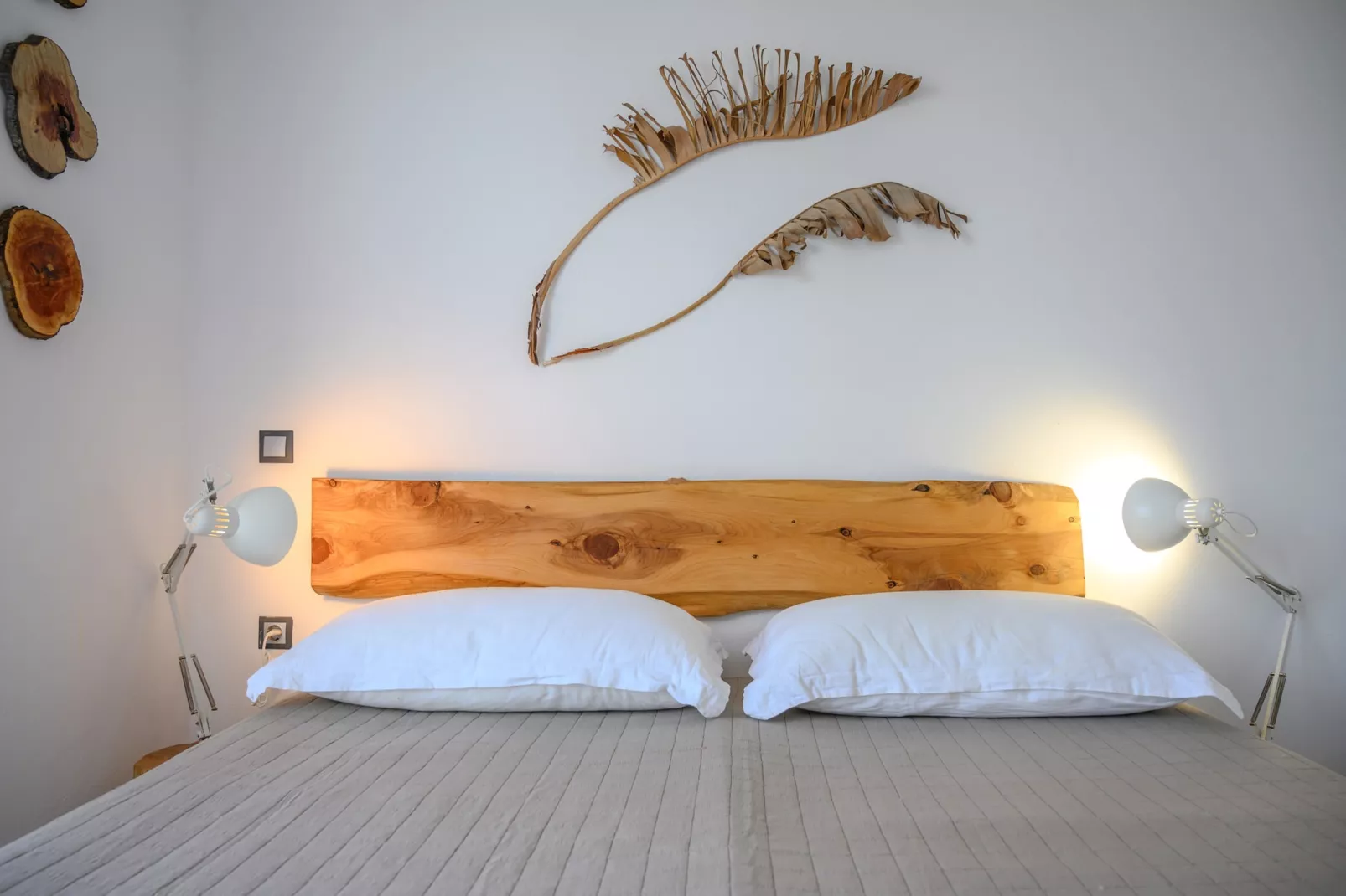 Kalimera Apartment 5