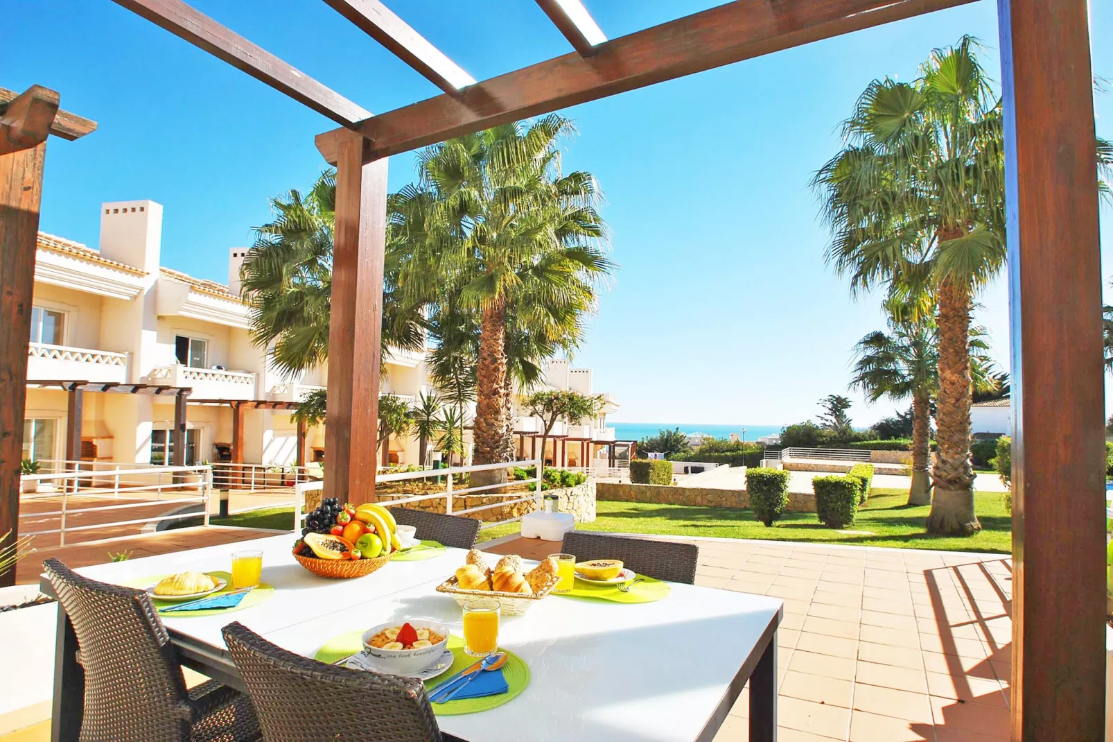 terracebalcony