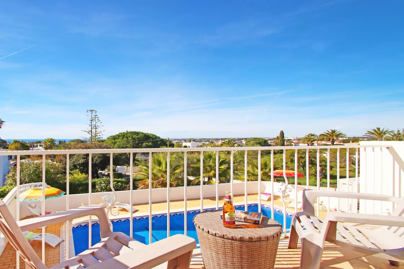 terracebalcony