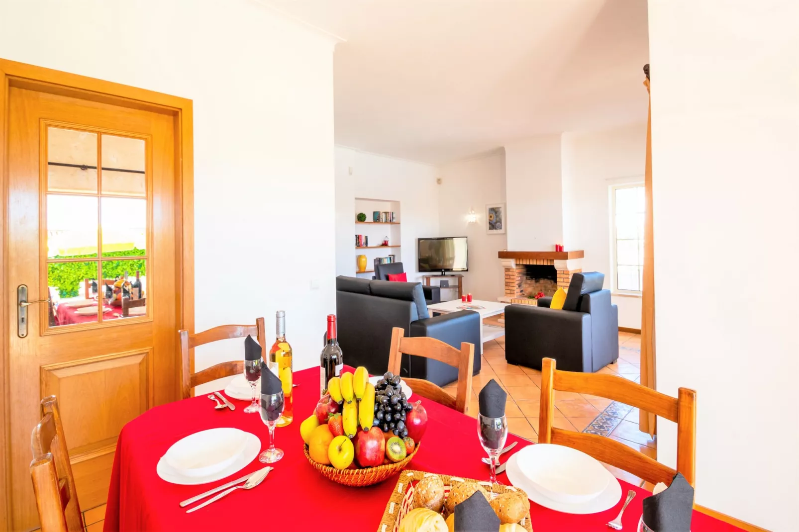 diningroom