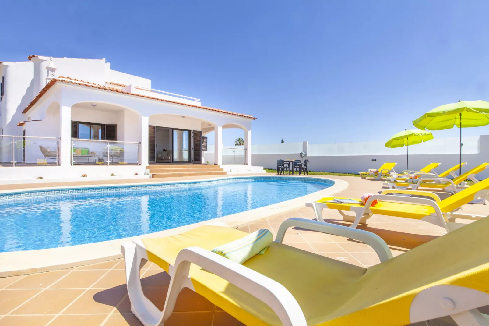 poolofhouse