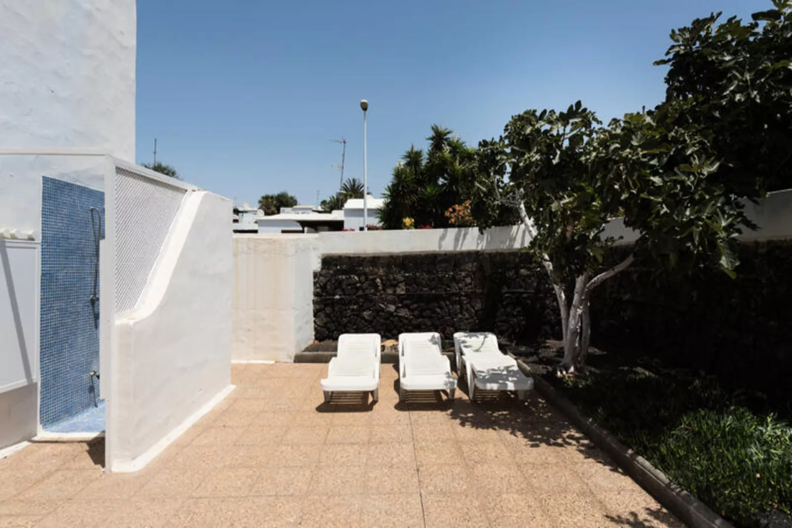 Maison à Puerto del Carmen
