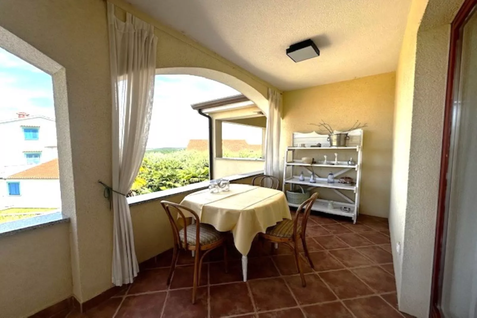 terracebalcony