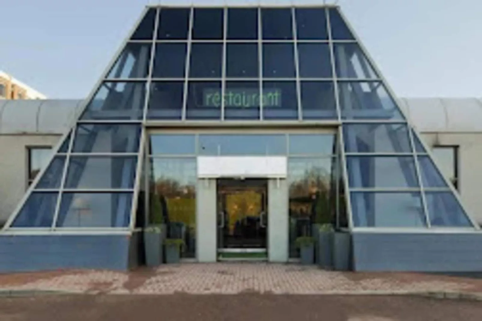 Belvilla Aberdeen Bridge Of Don Exhibition Centre-Gebieden zomer 1km